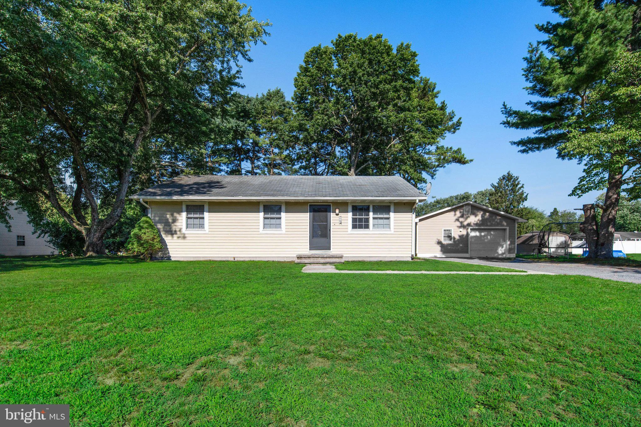 302 Brookview Drive