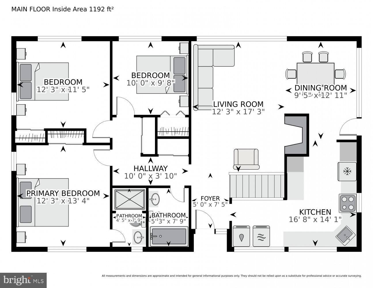 WILDWOOD MANOR - Residential Lease