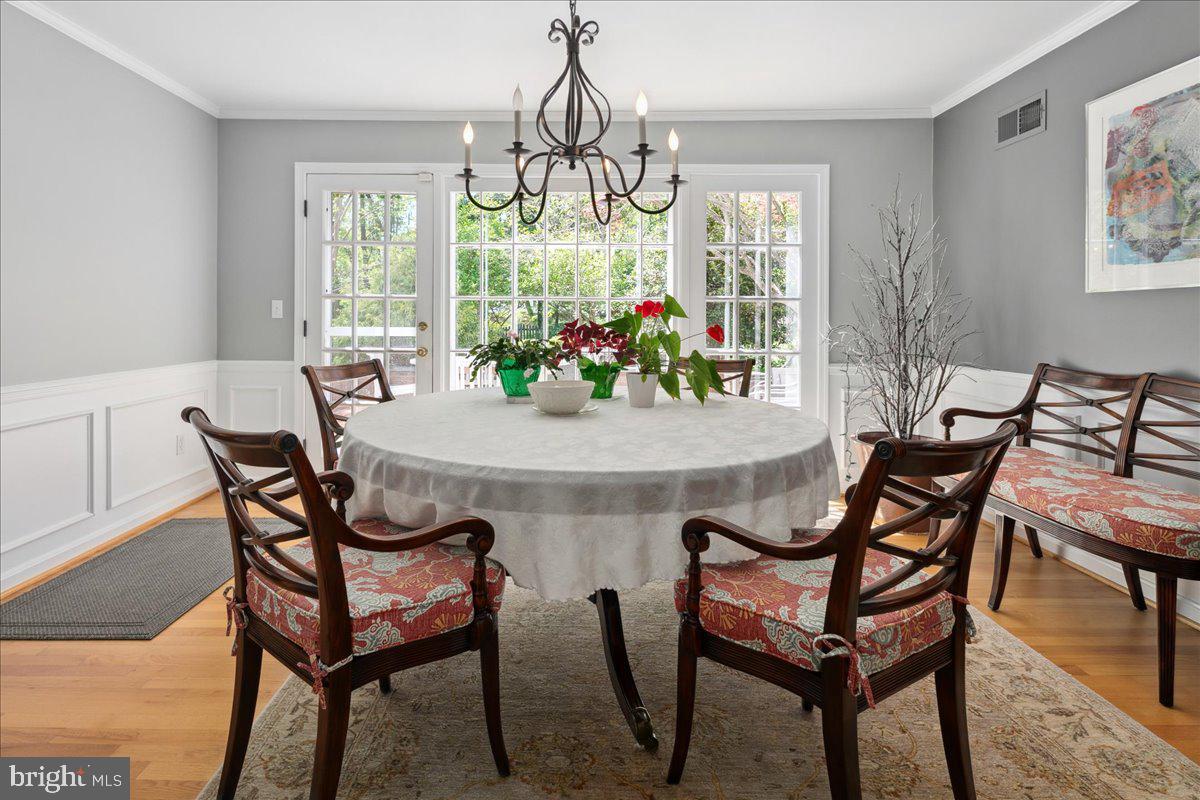 RIVERWOOD - Residential