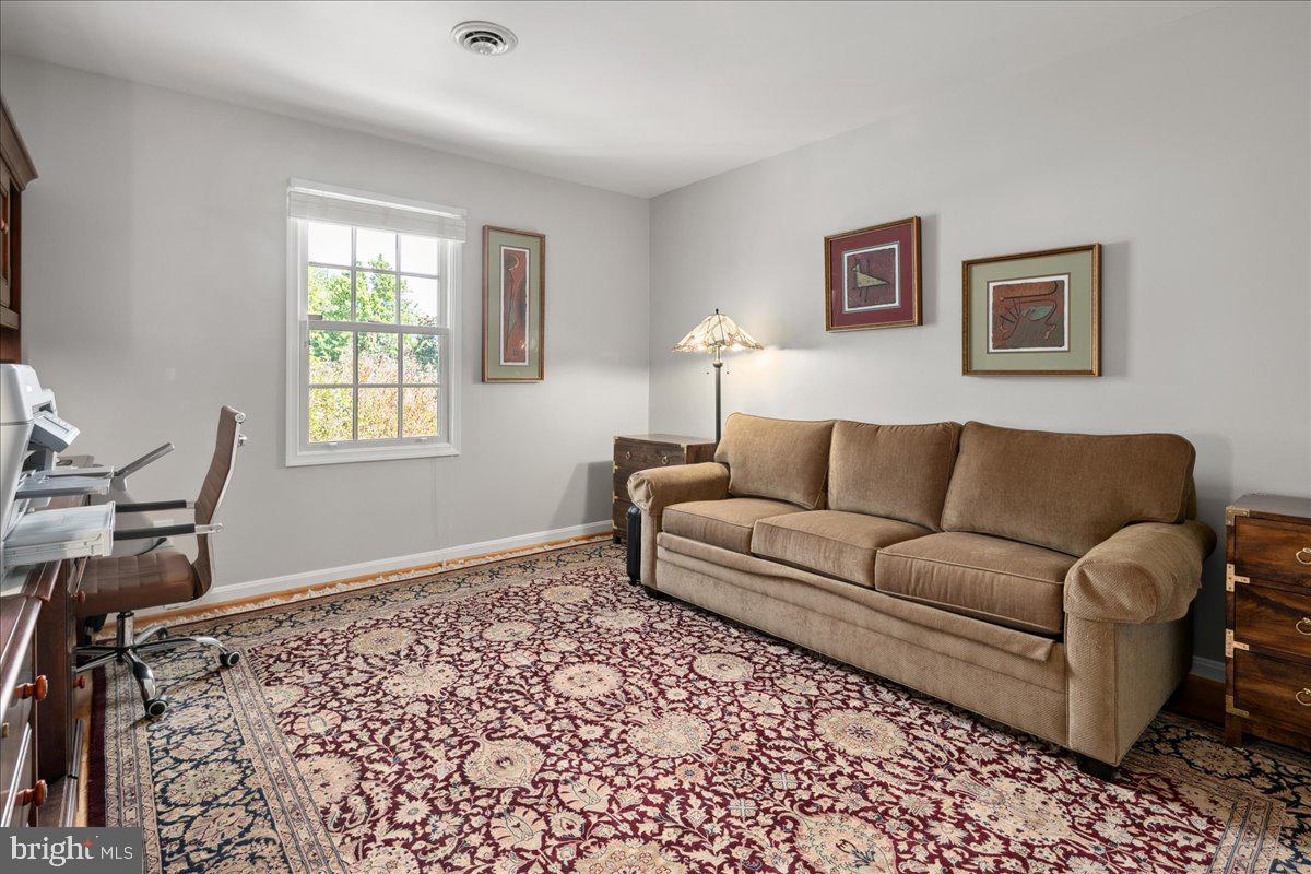 RIVERWOOD - Residential