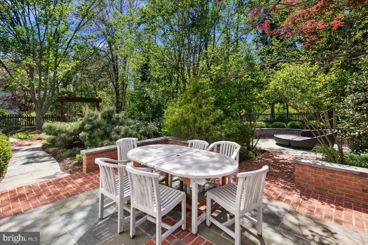 RIVERWOOD - Residential