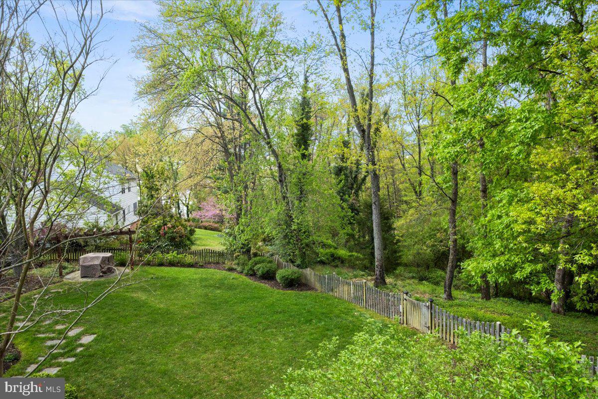 RIVERWOOD - Residential