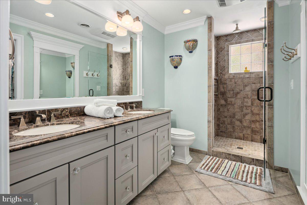 RIVERWOOD - Residential