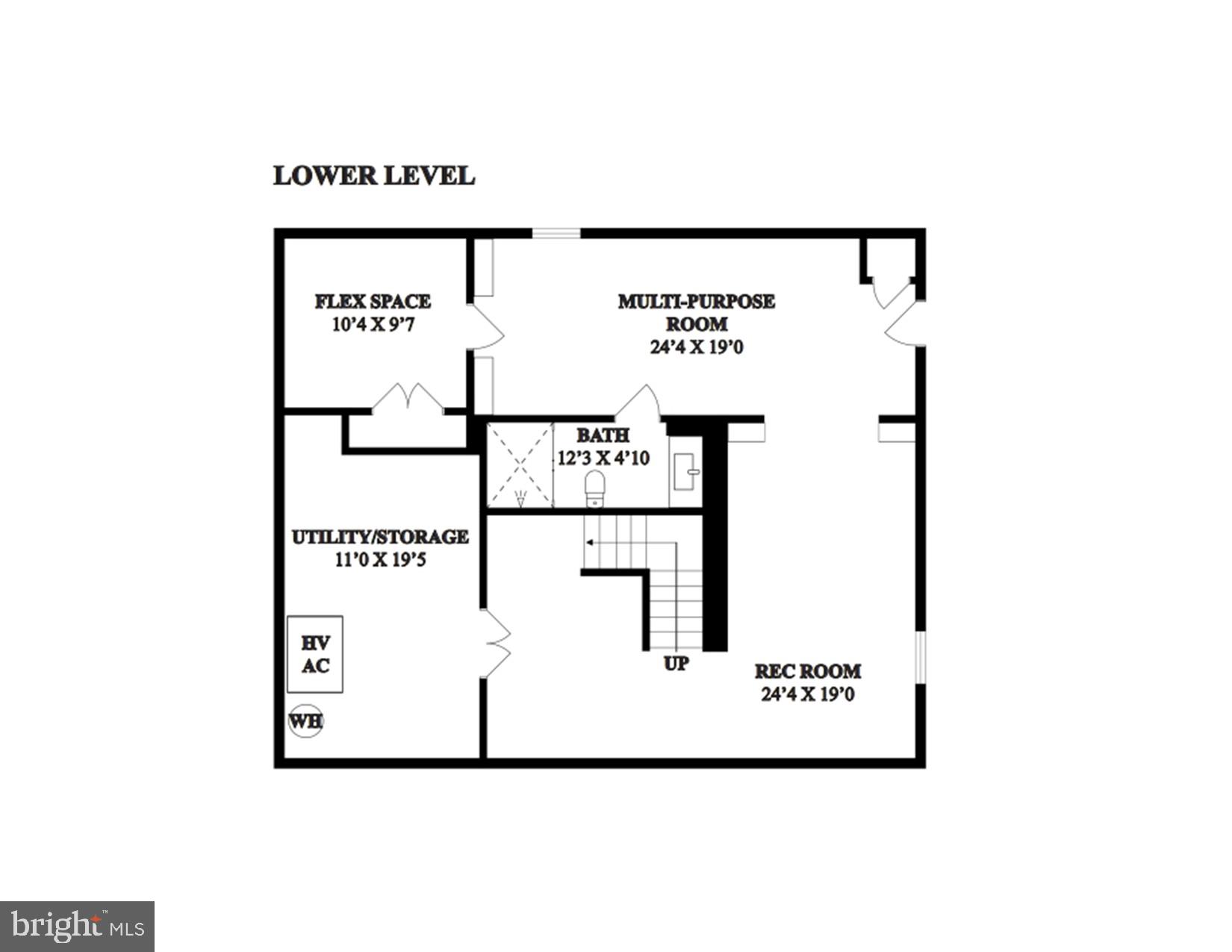 RIVERWOOD - Residential