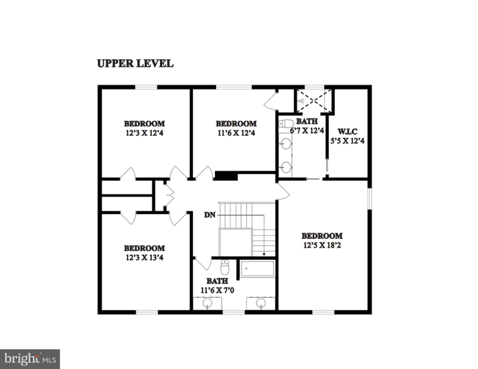 RIVERWOOD - Residential