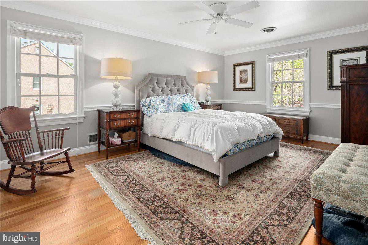 RIVERWOOD - Residential