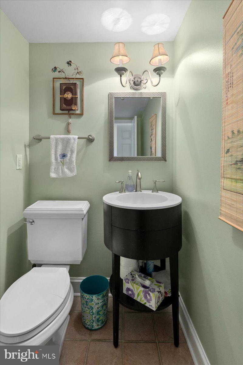 RIVERWOOD - Residential