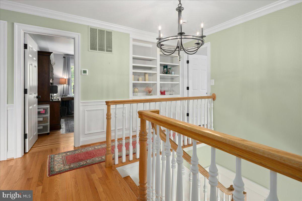 RIVERWOOD - Residential