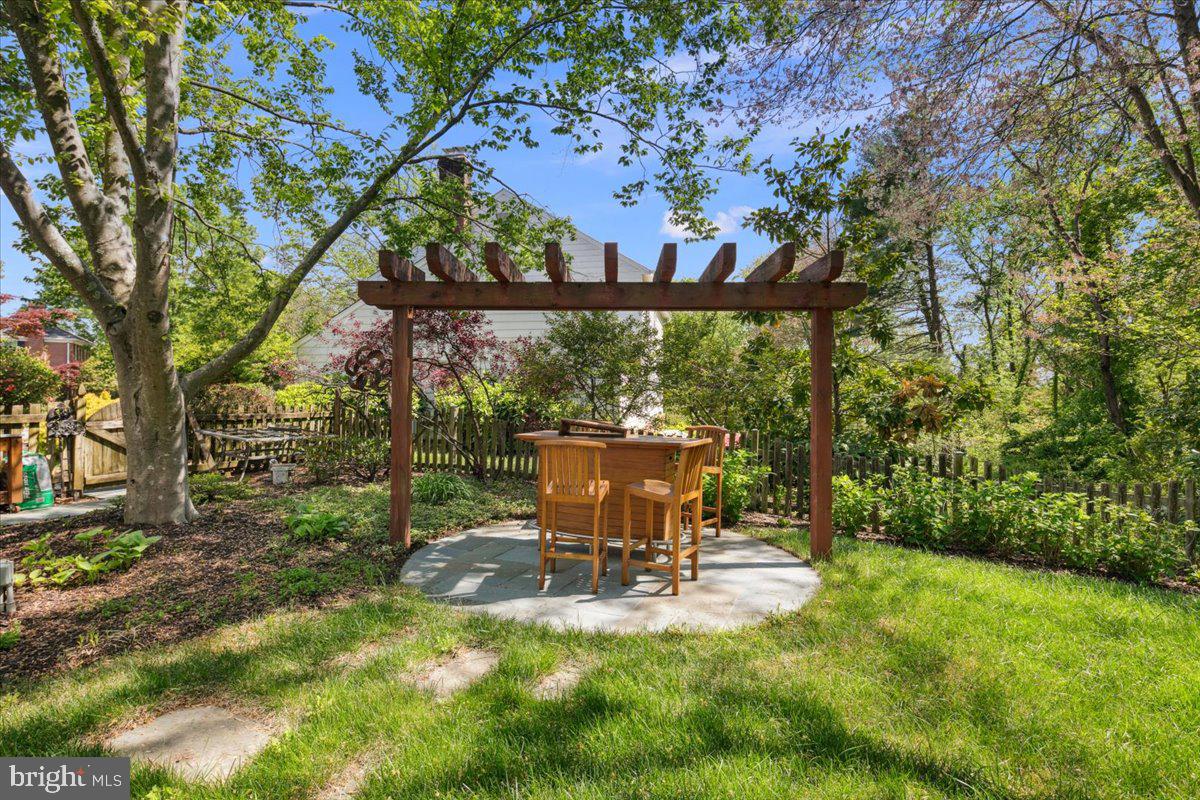 RIVERWOOD - Residential