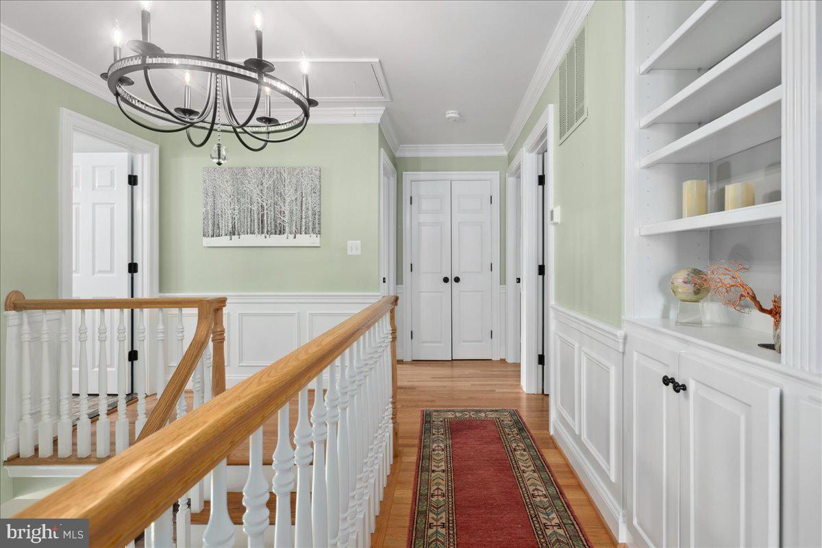 RIVERWOOD - Residential