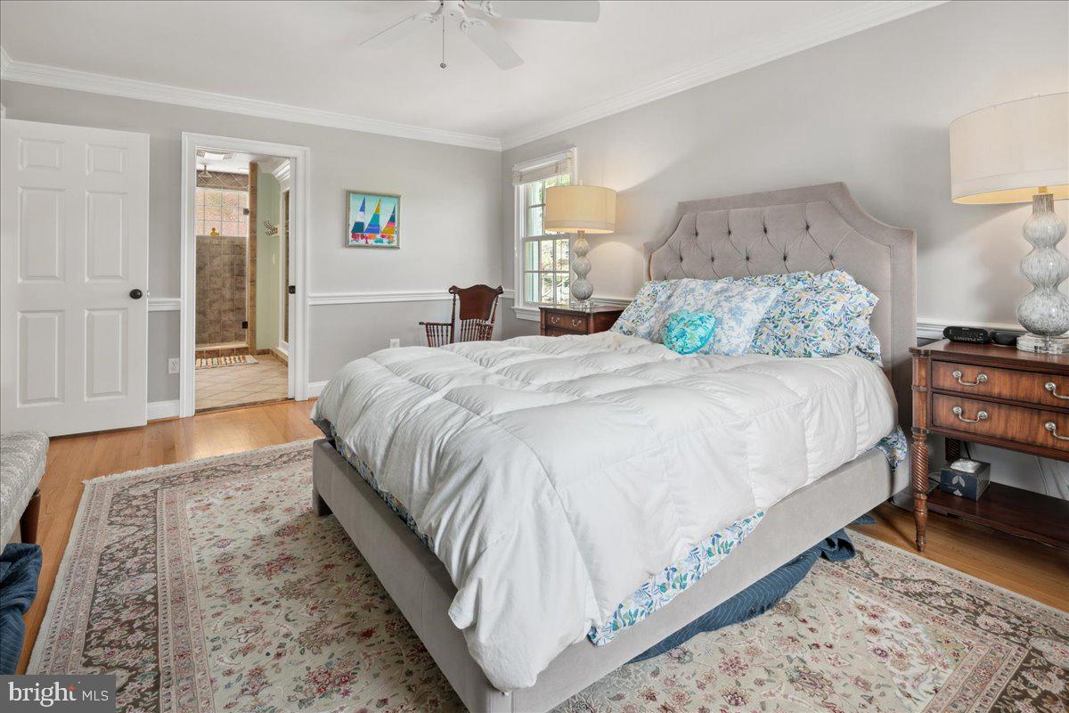 RIVERWOOD - Residential