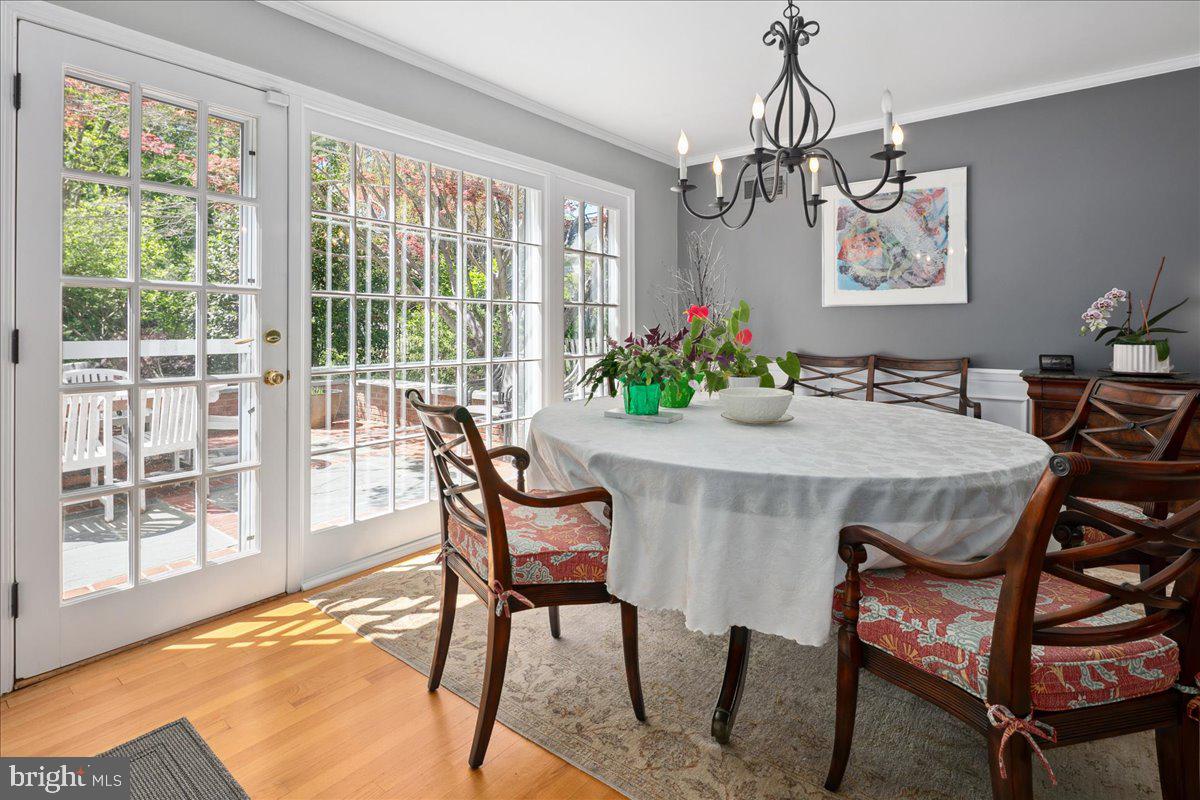 RIVERWOOD - Residential