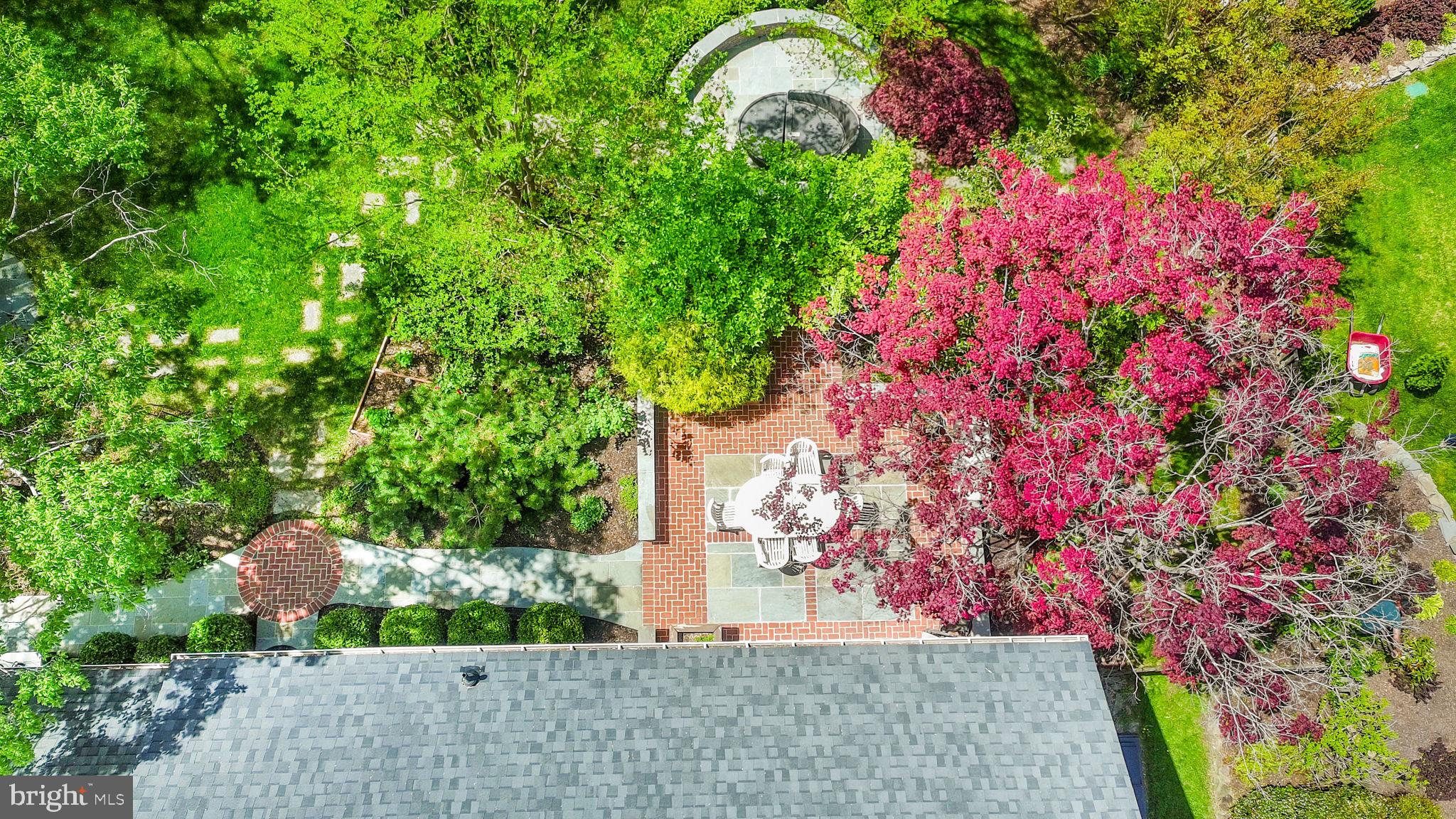 RIVERWOOD - Residential