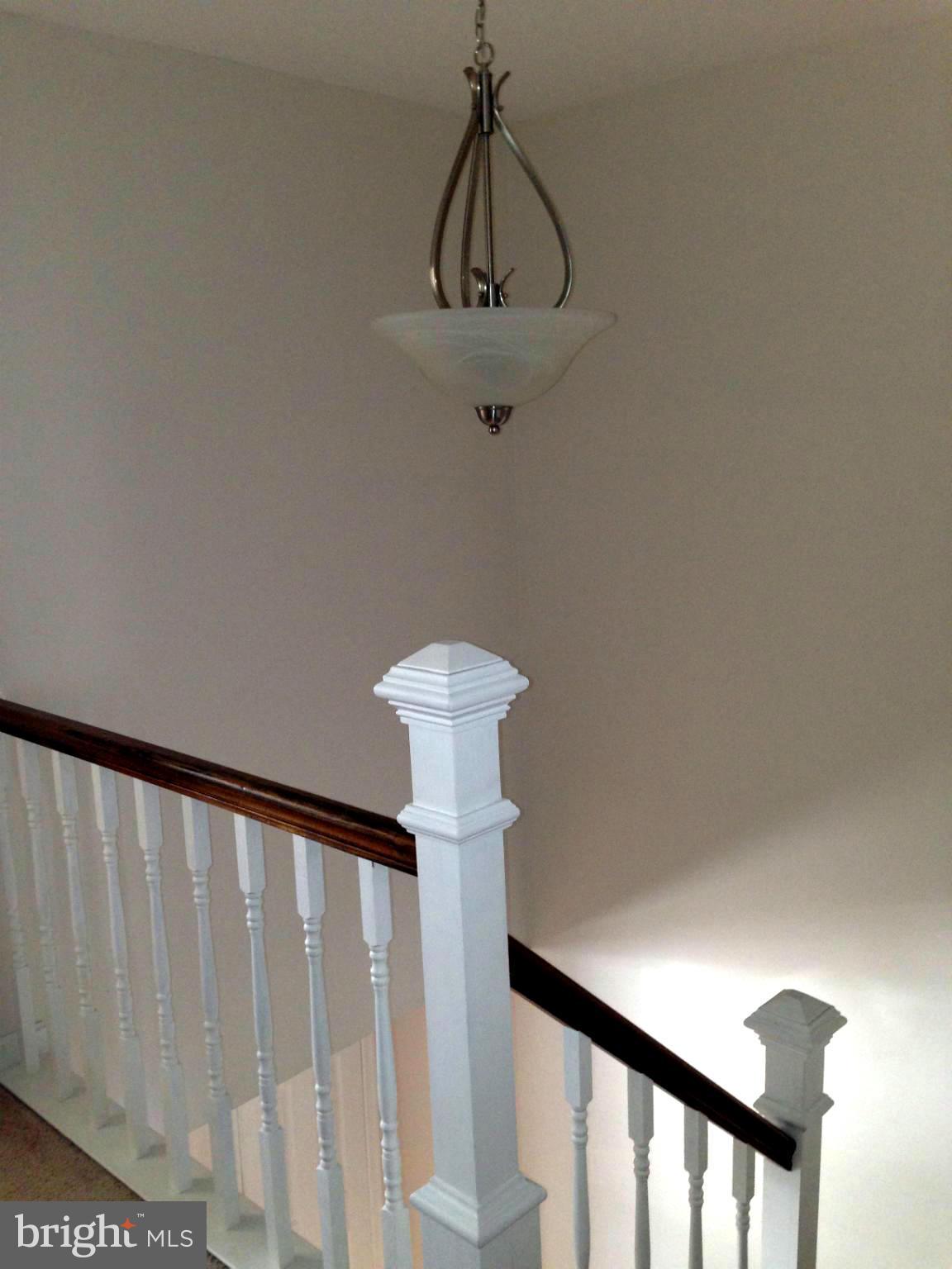 CLIFTON TOWNES - Residential