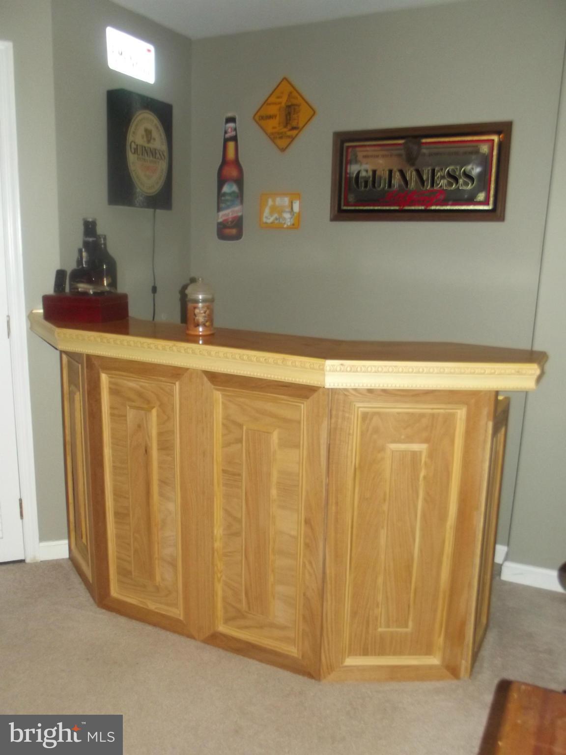 CLIFTON TOWNES - Residential