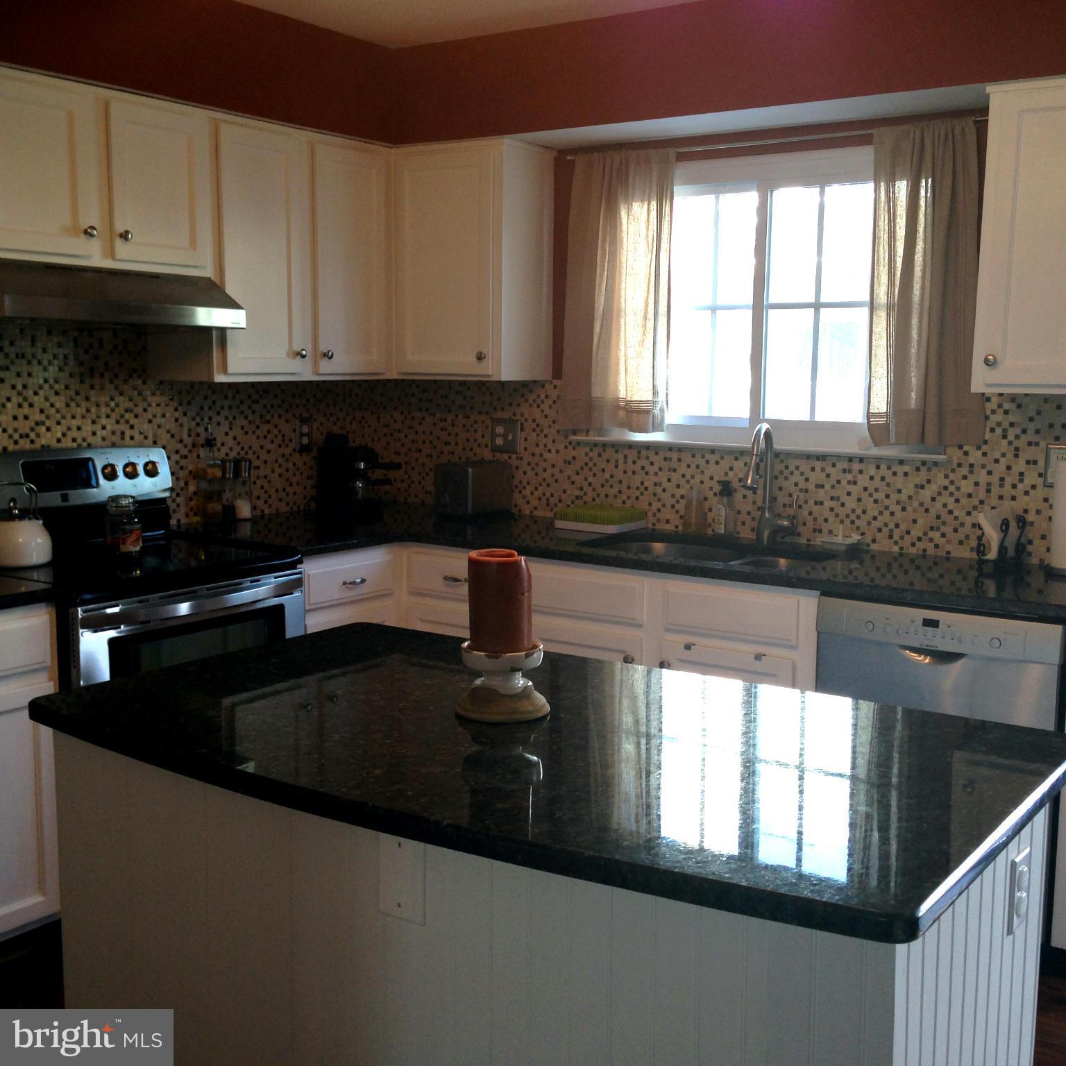 CLIFTON TOWNES - Residential