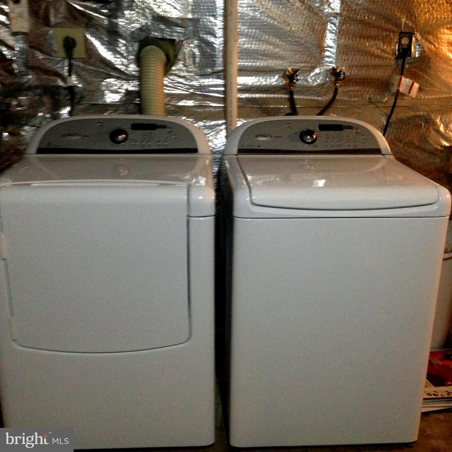 CLIFTON TOWNES - Residential