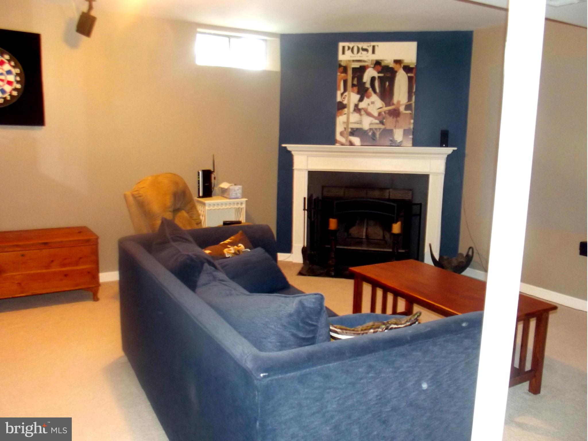 CLIFTON TOWNES - Residential