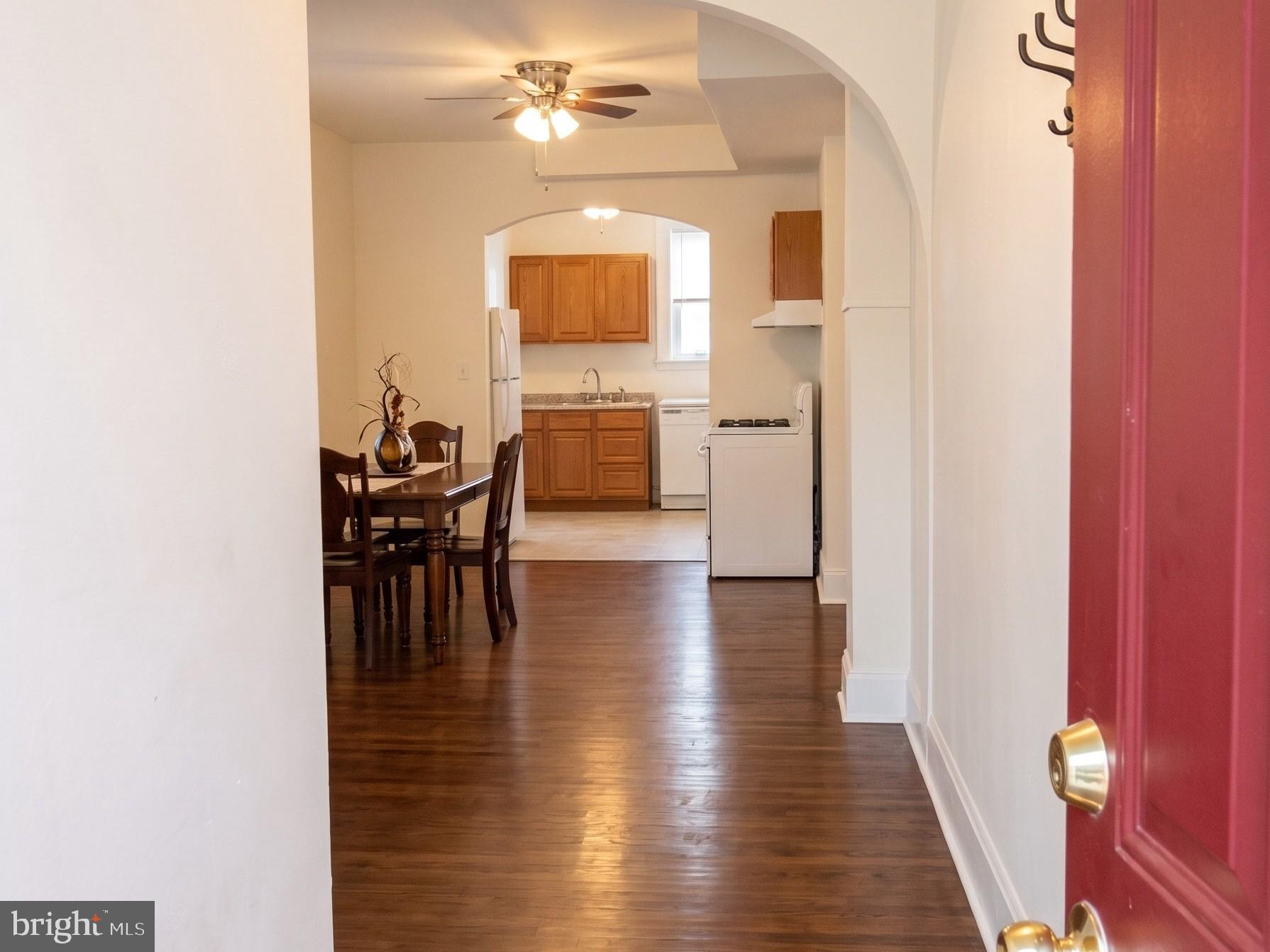 CARROLLTON RIDGE - Residential