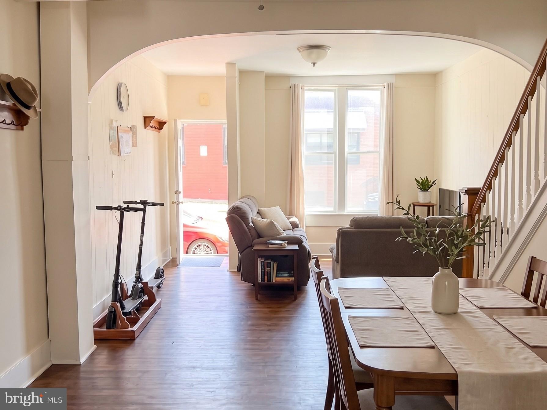 CARROLLTON RIDGE - Residential