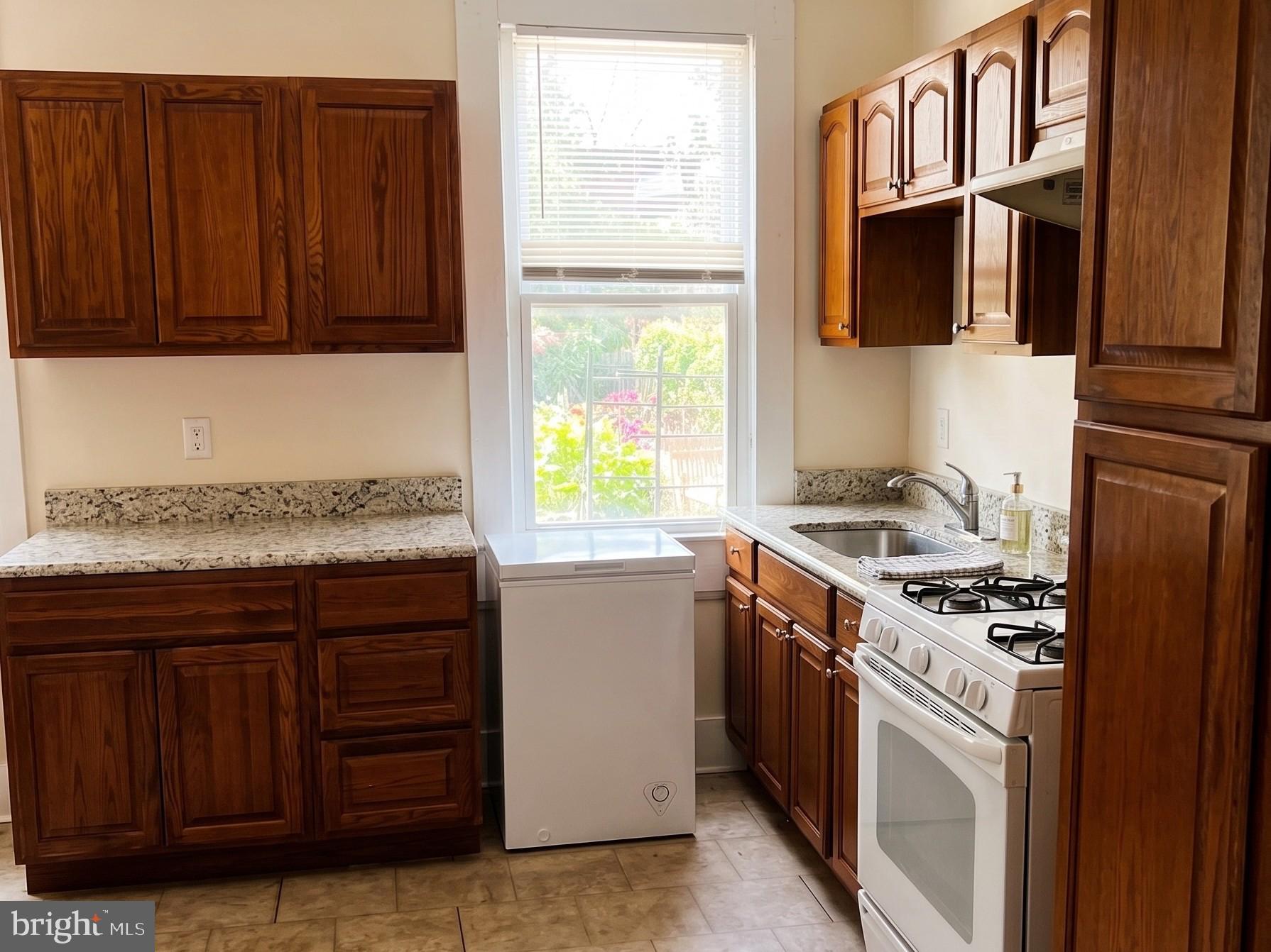 CARROLLTON RIDGE - Residential