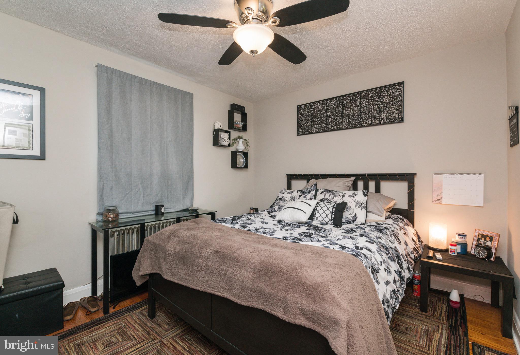 GREEKTOWN - Residential