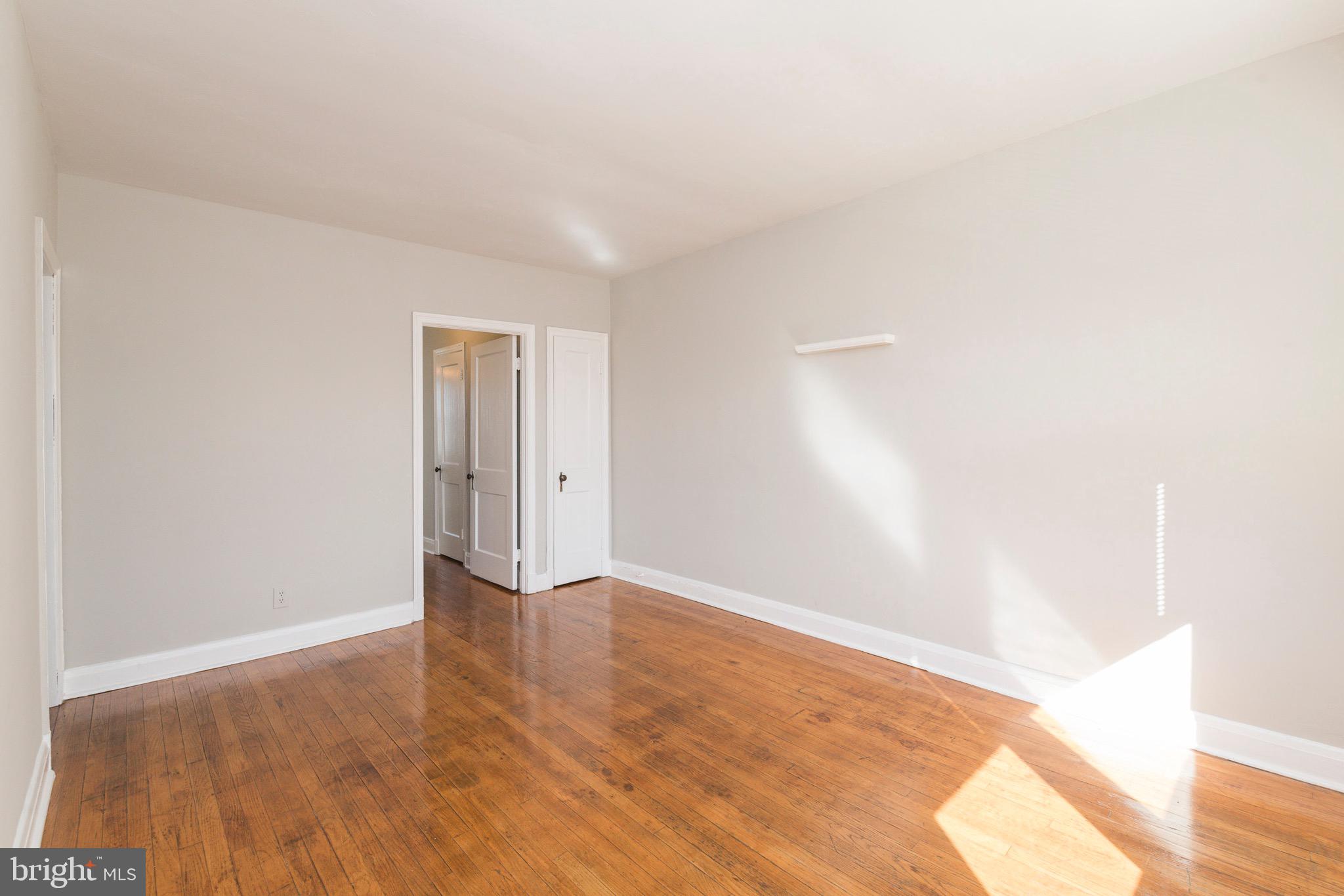 GREEKTOWN - Residential