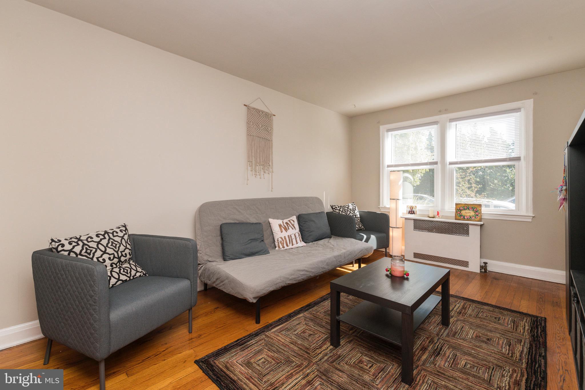 GREEKTOWN - Residential