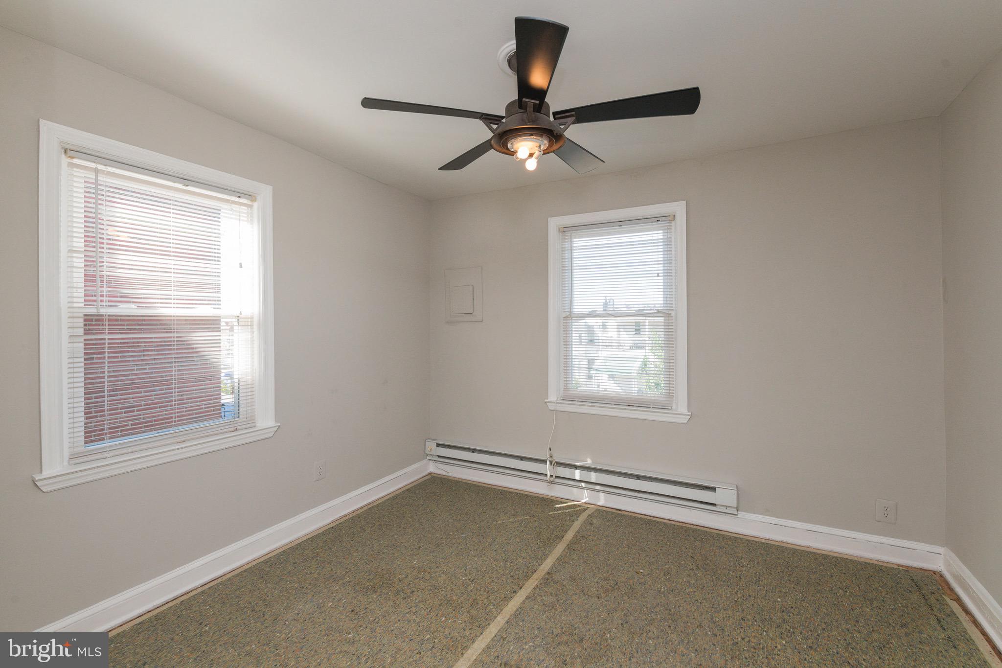 GREEKTOWN - Residential