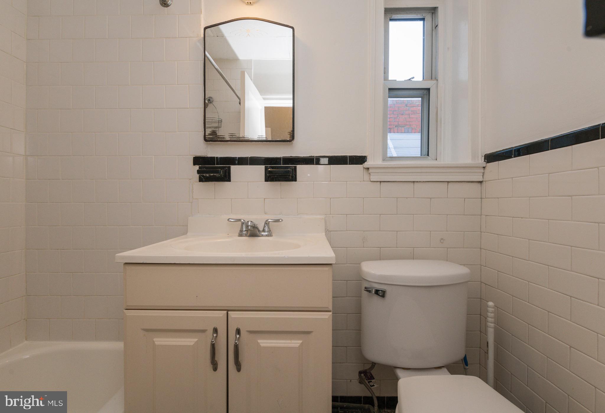 GREEKTOWN - Residential