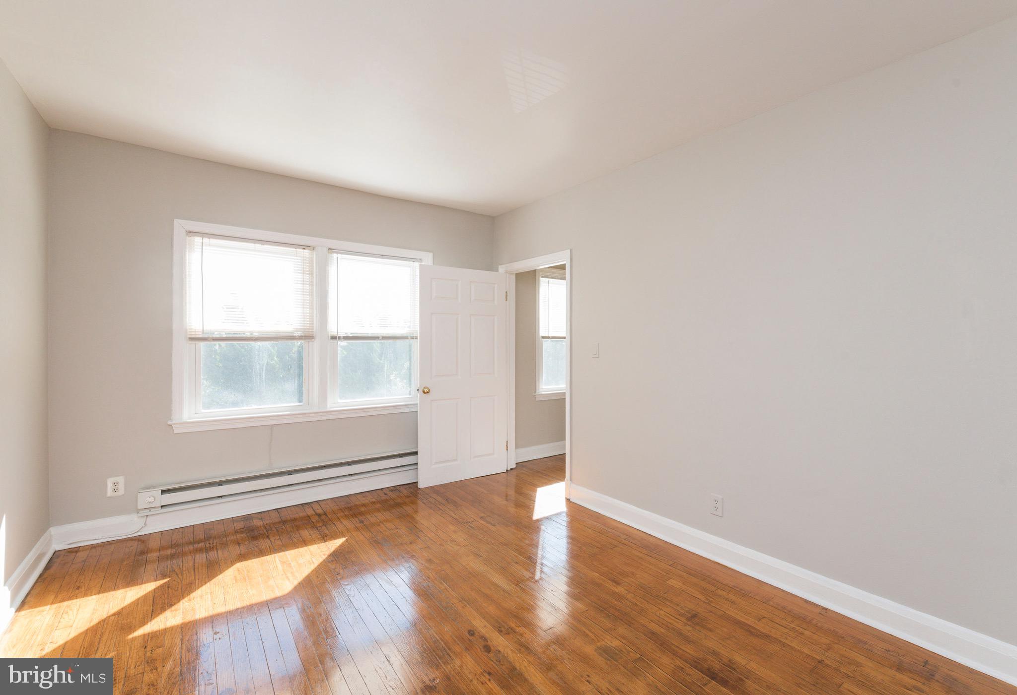 GREEKTOWN - Residential