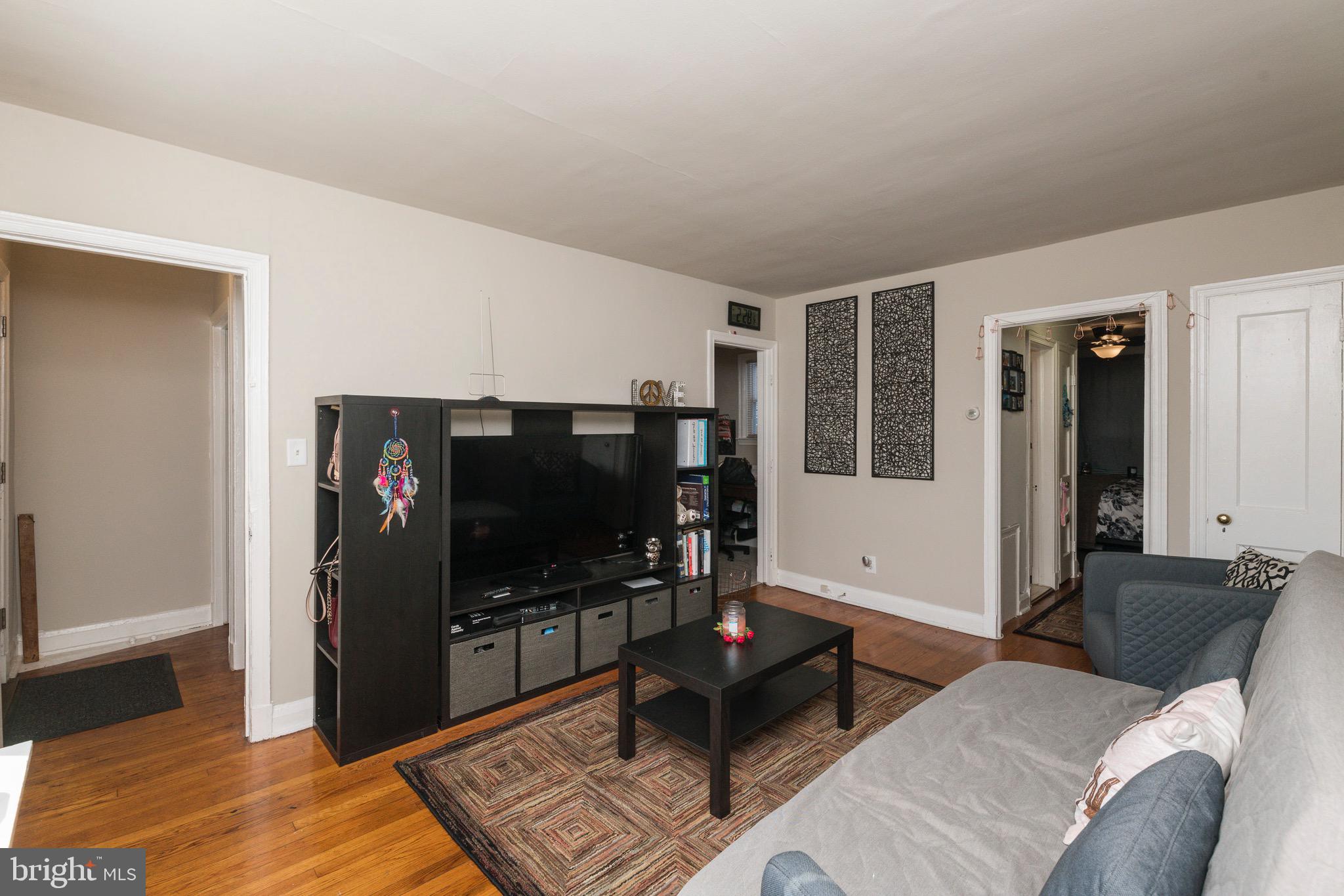 GREEKTOWN - Residential