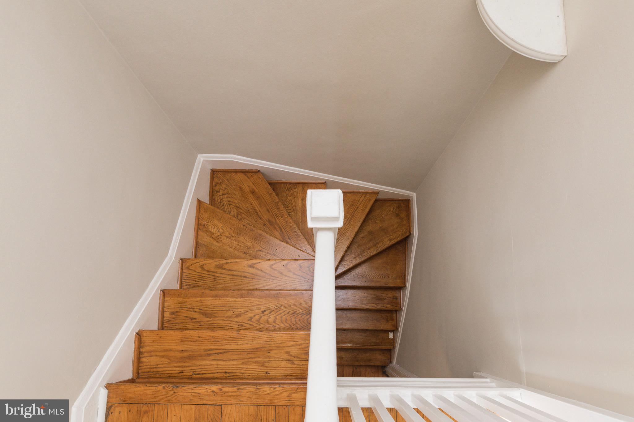 GREEKTOWN - Residential