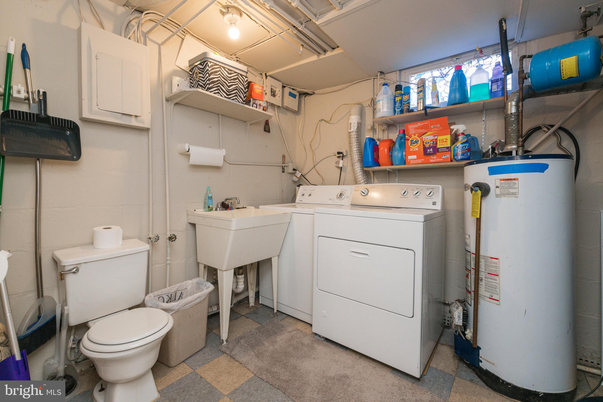 GREEKTOWN - Residential