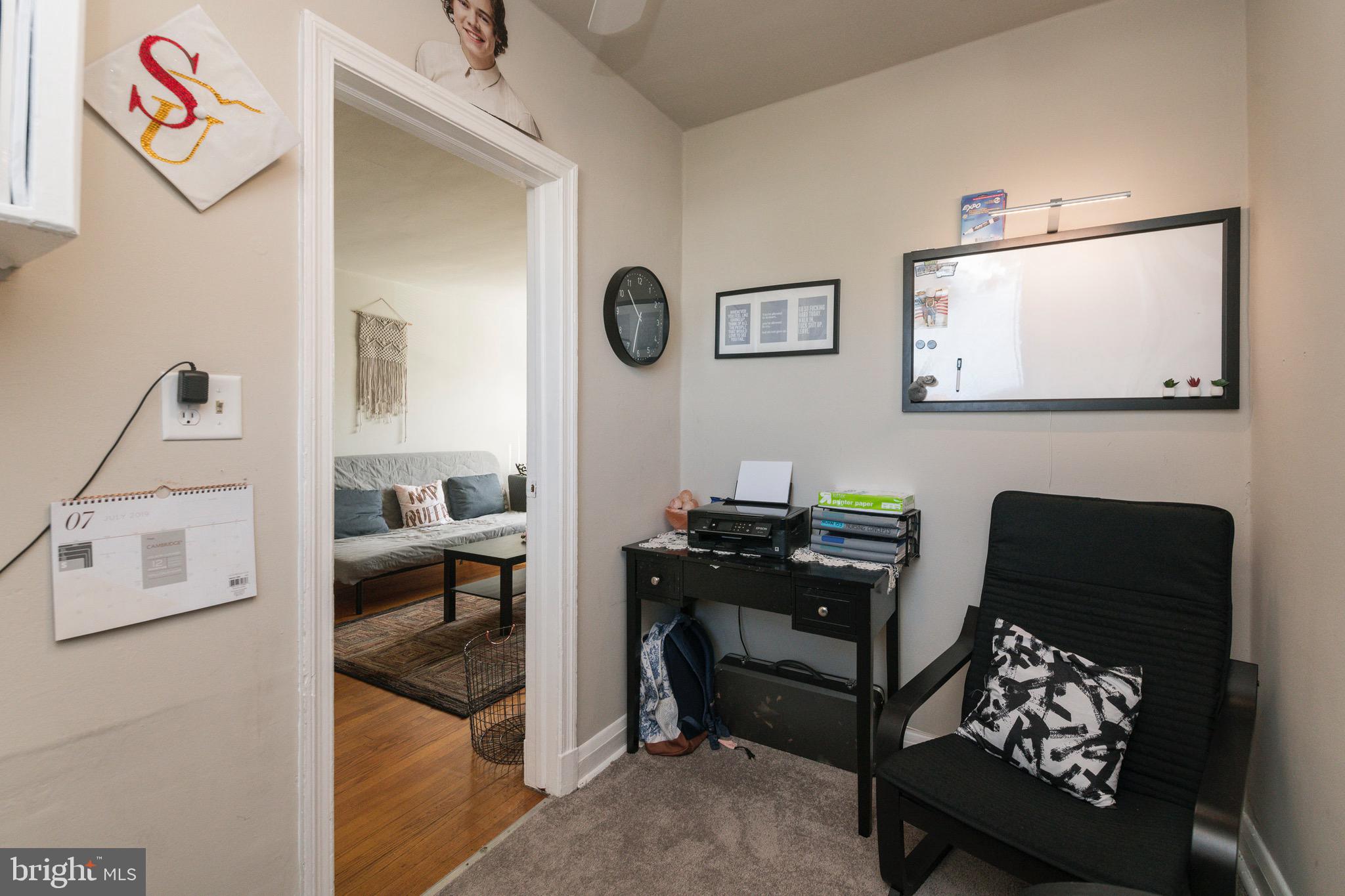 GREEKTOWN - Residential