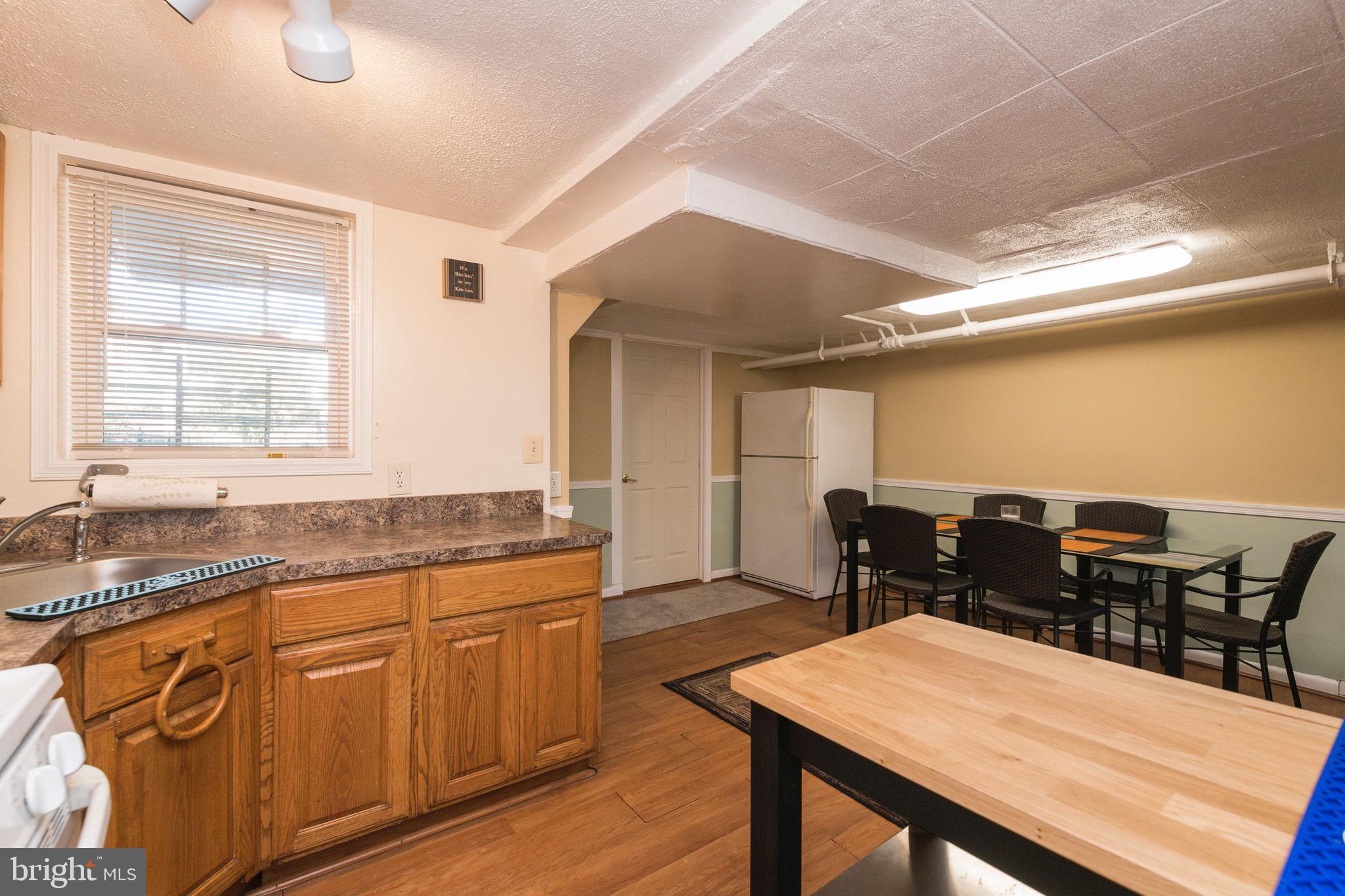 GREEKTOWN - Residential