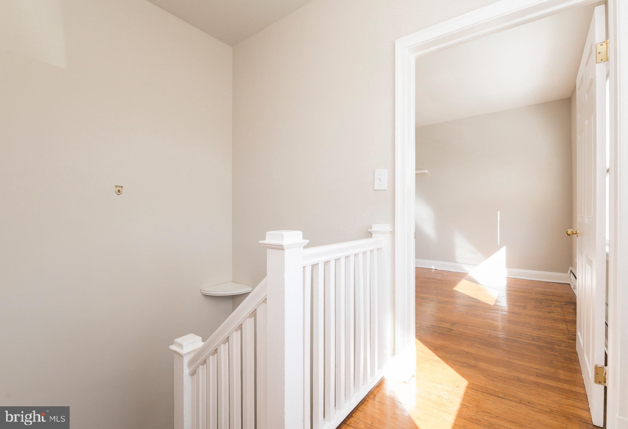 GREEKTOWN - Residential