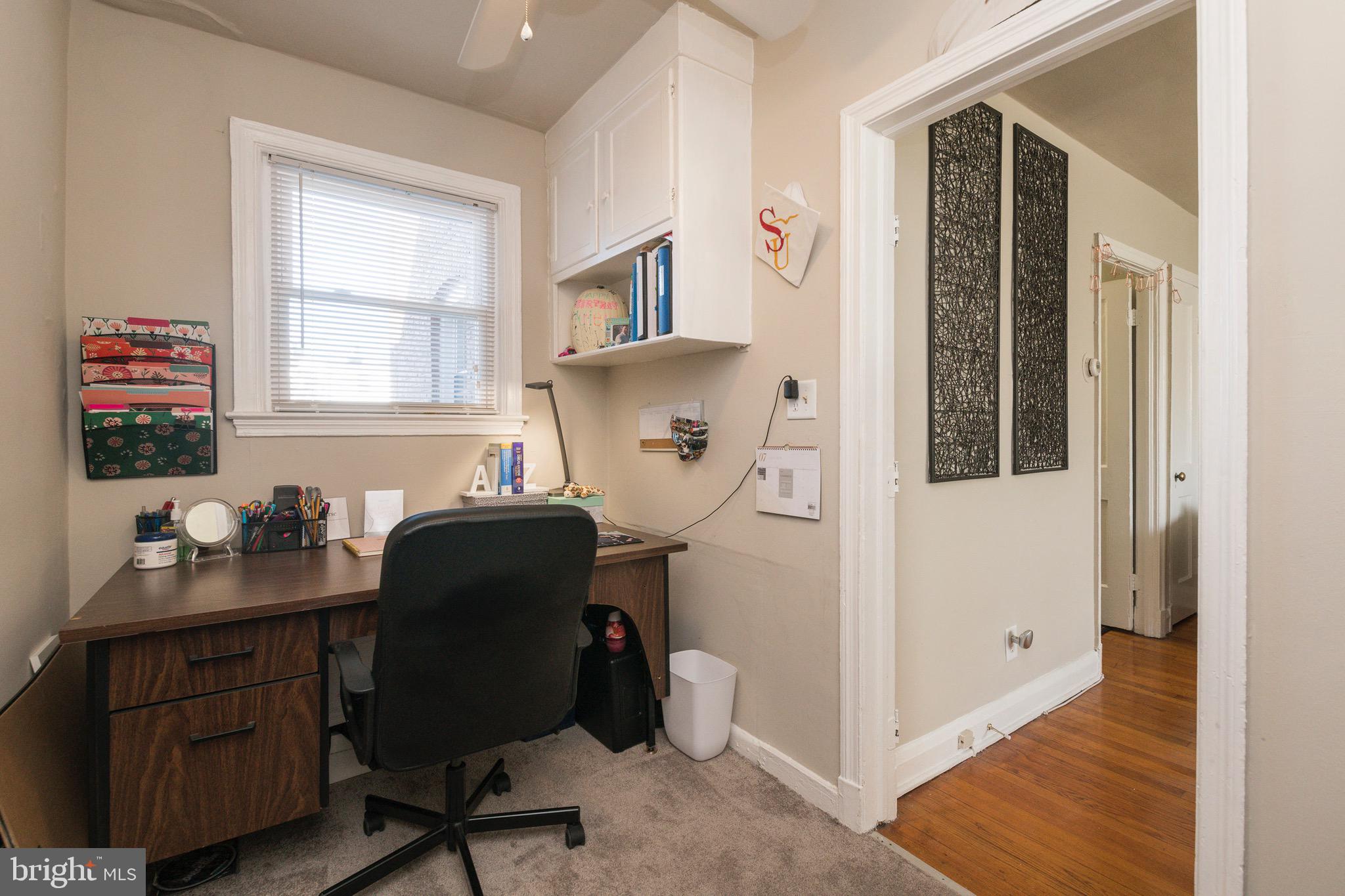 GREEKTOWN - Residential