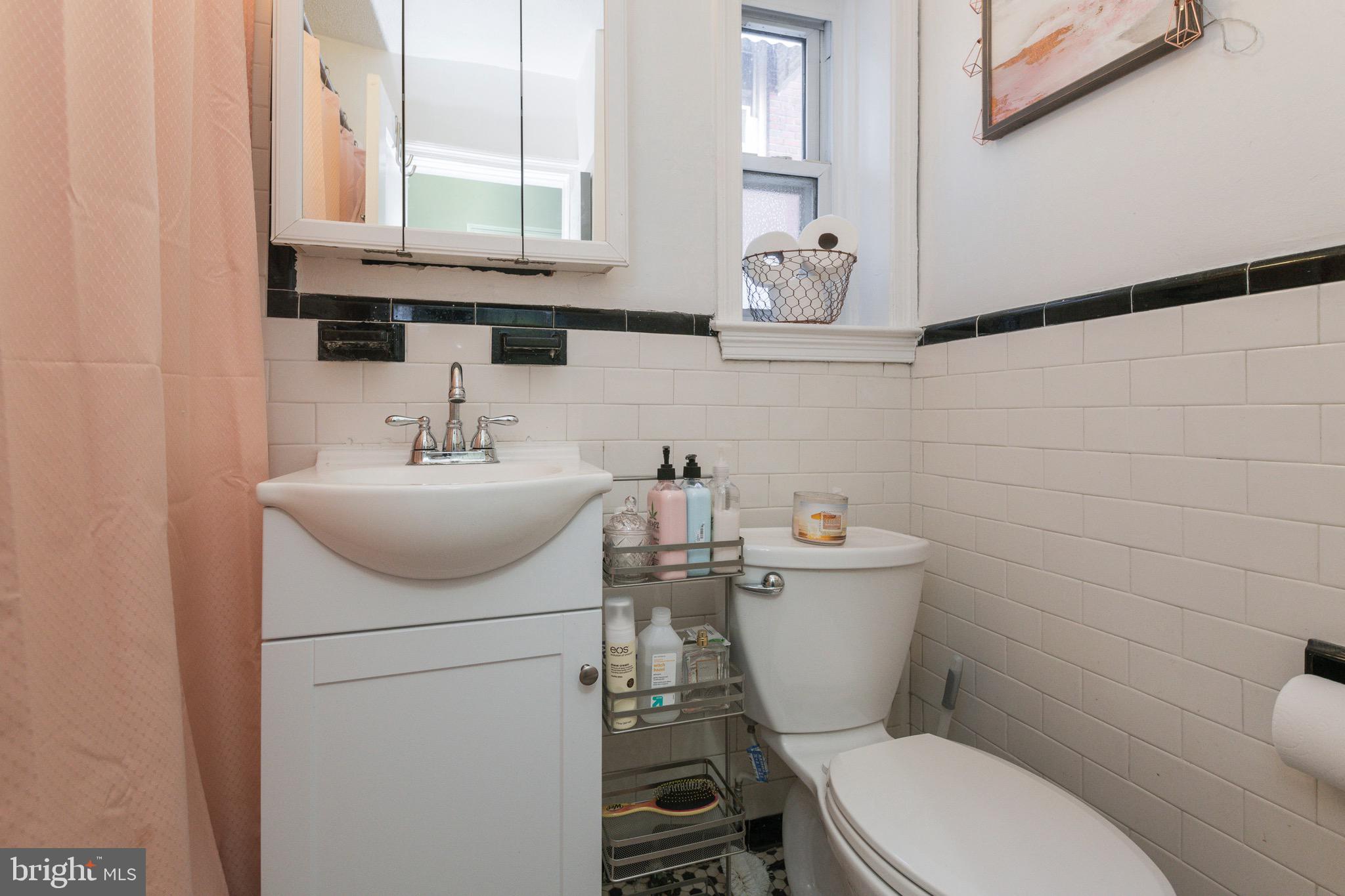 GREEKTOWN - Residential