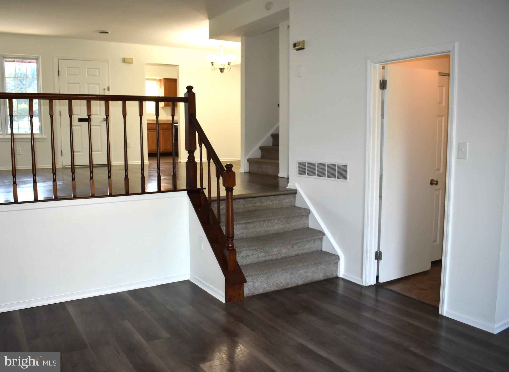 1604 SHENANDOAH COURT