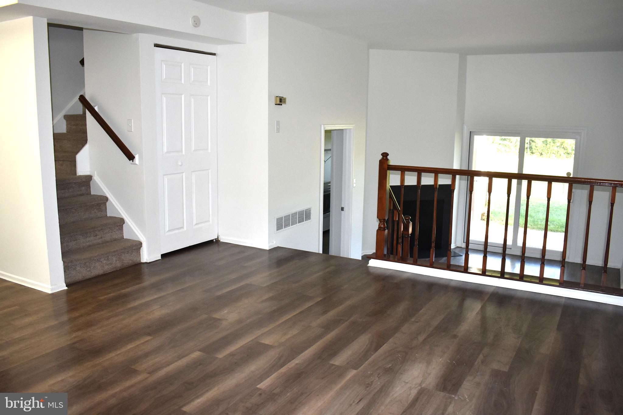 1604 SHENANDOAH COURT