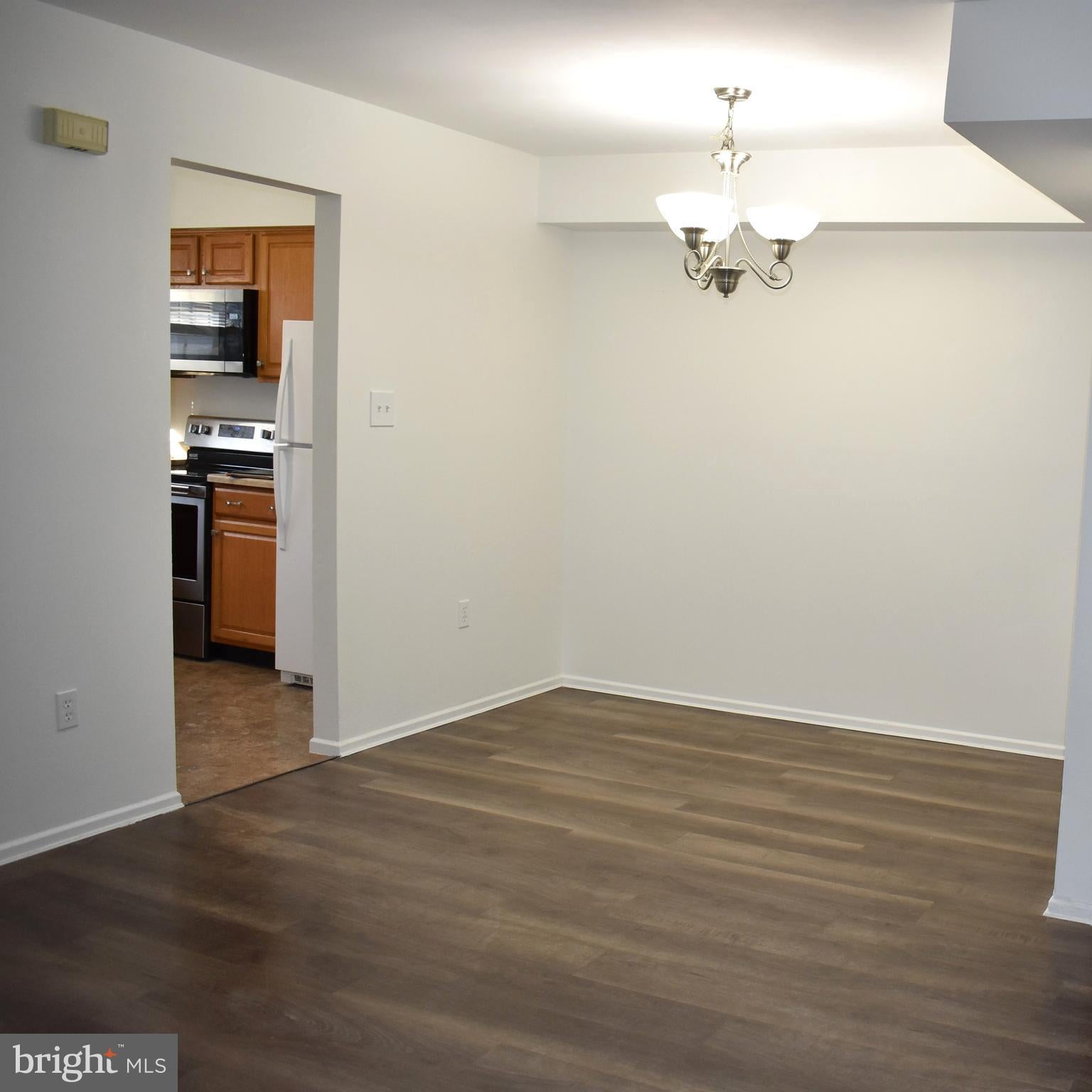 1604 SHENANDOAH COURT