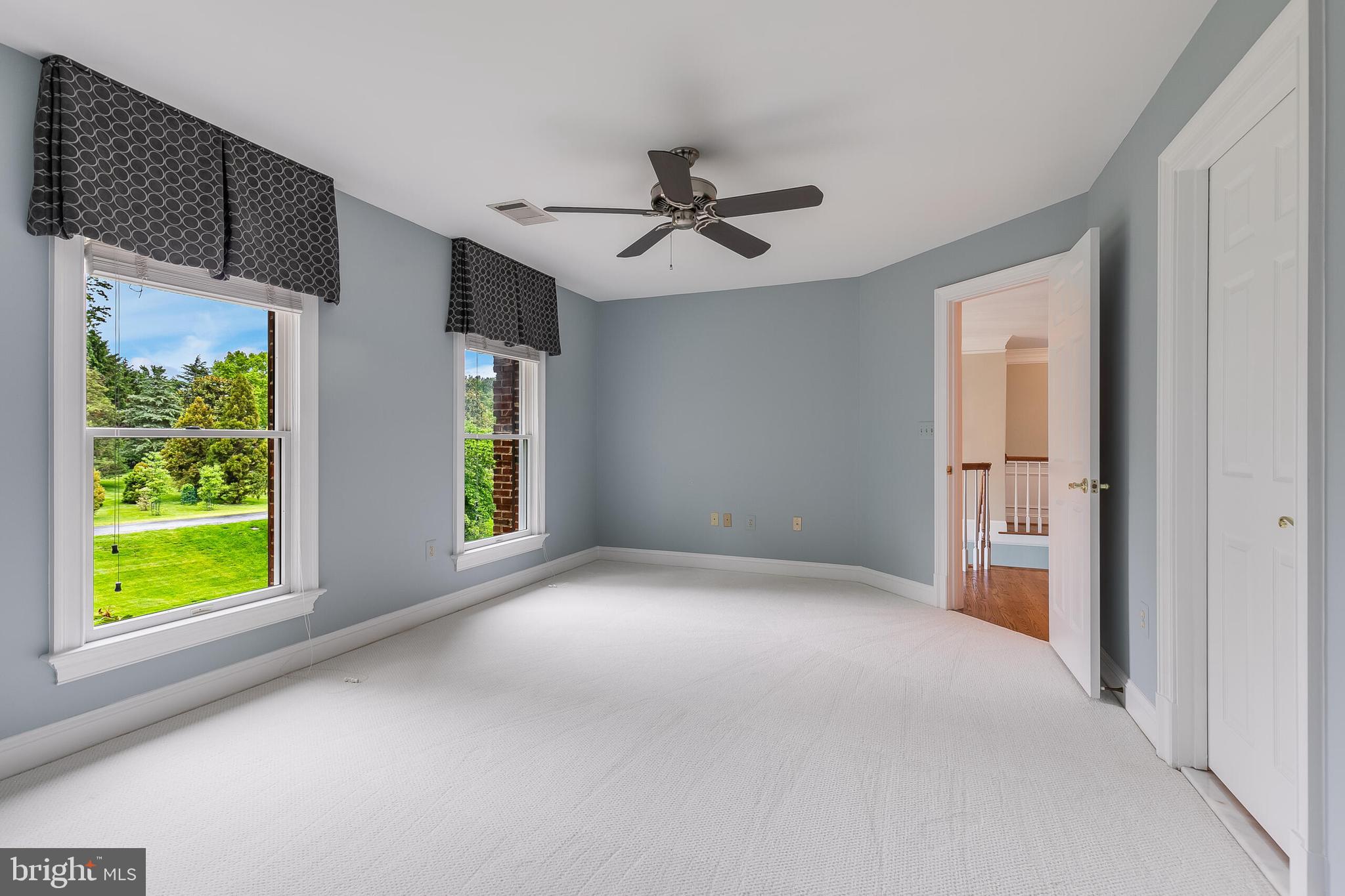 HANNAH HILLS - Residential