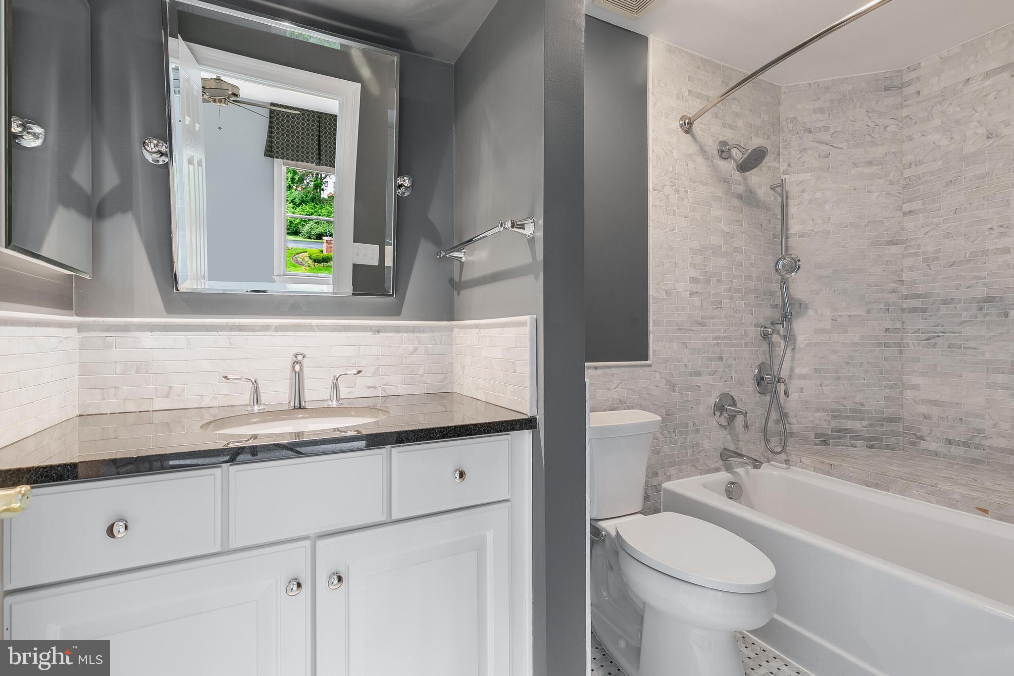 HANNAH HILLS - Residential