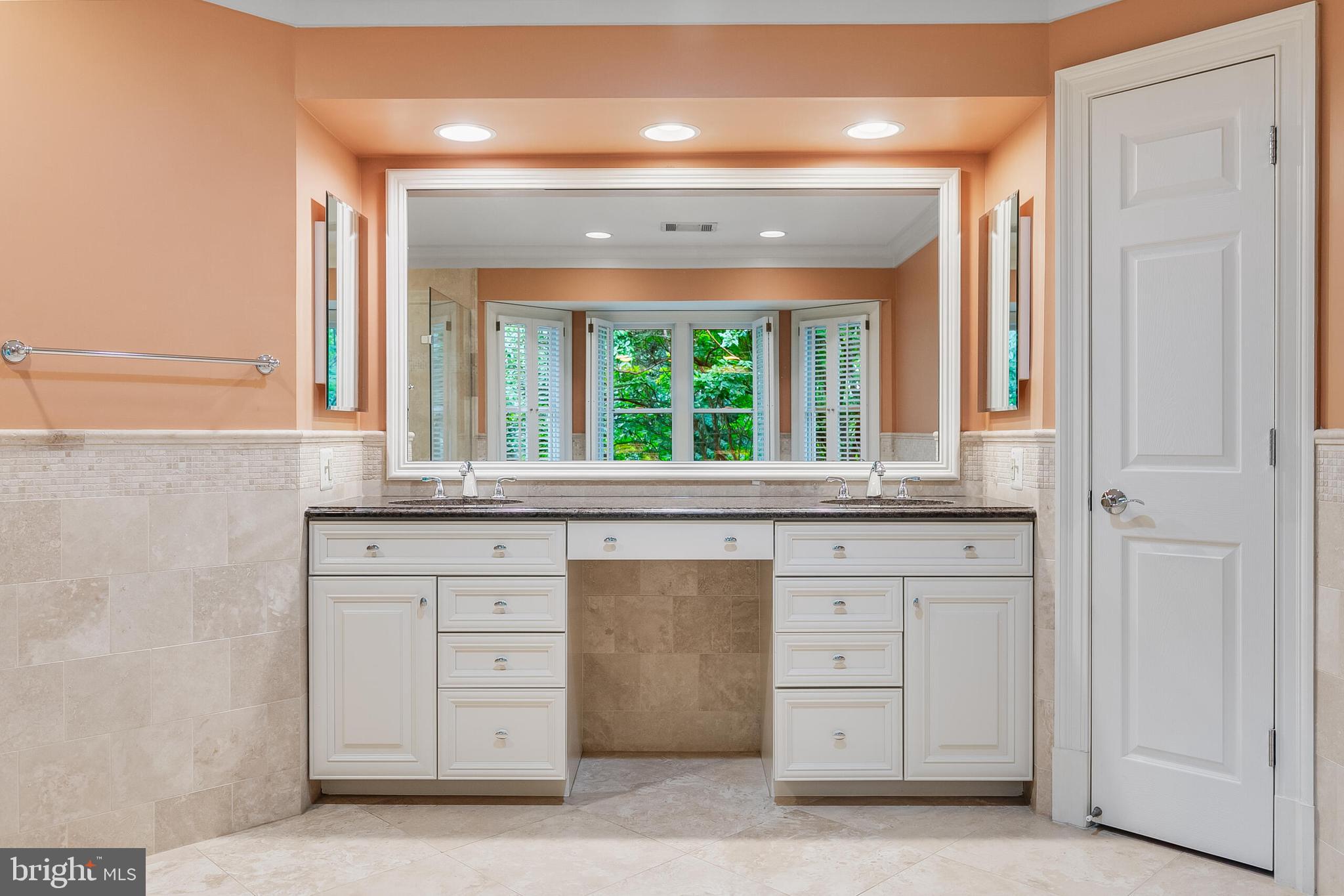 HANNAH HILLS - Residential