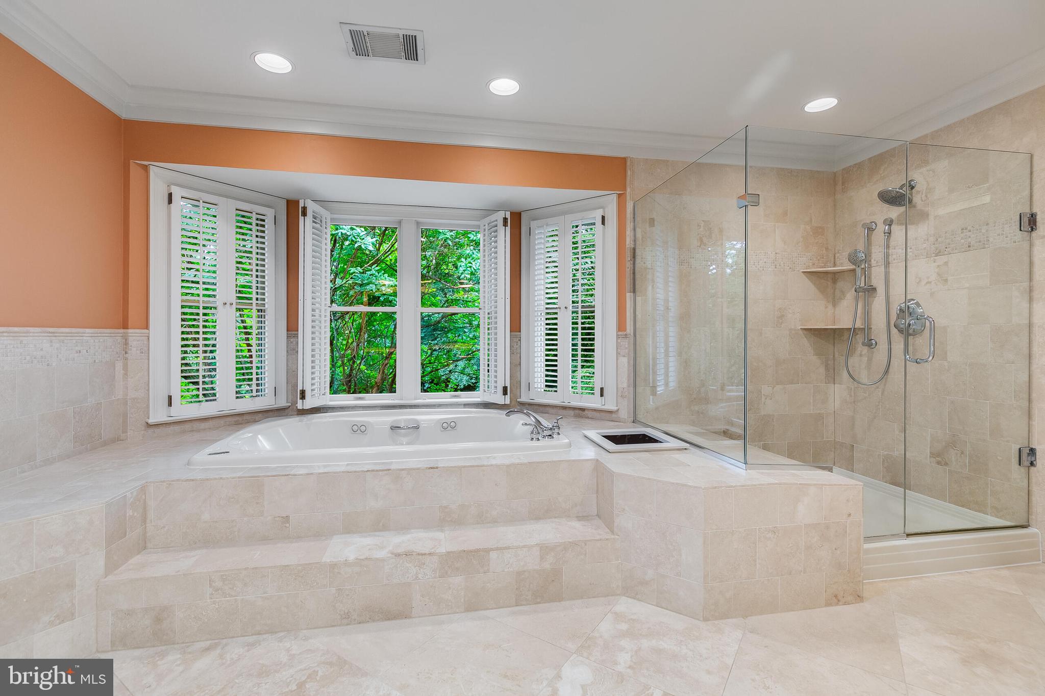 HANNAH HILLS - Residential