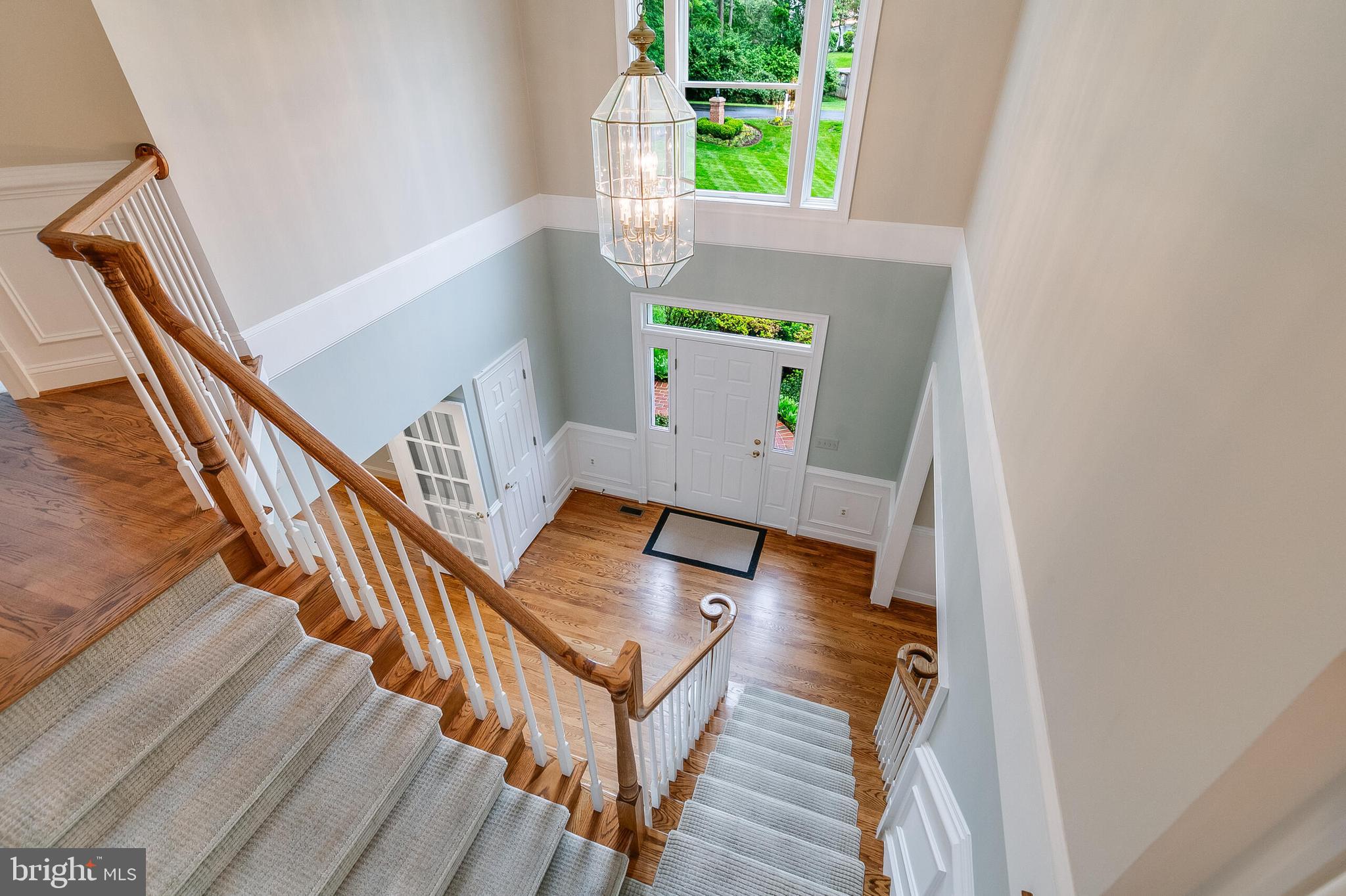 HANNAH HILLS - Residential