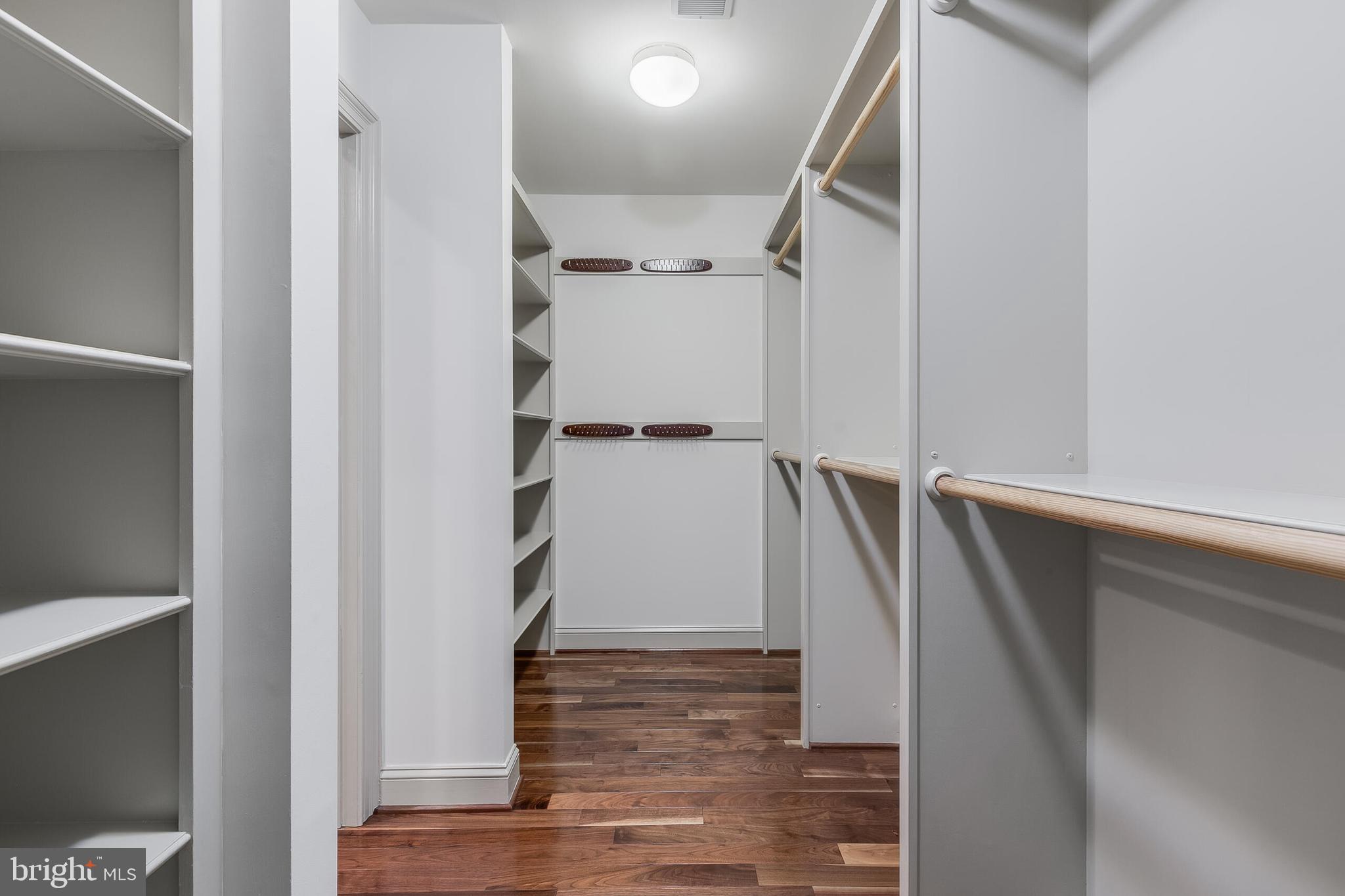 HANNAH HILLS - Residential