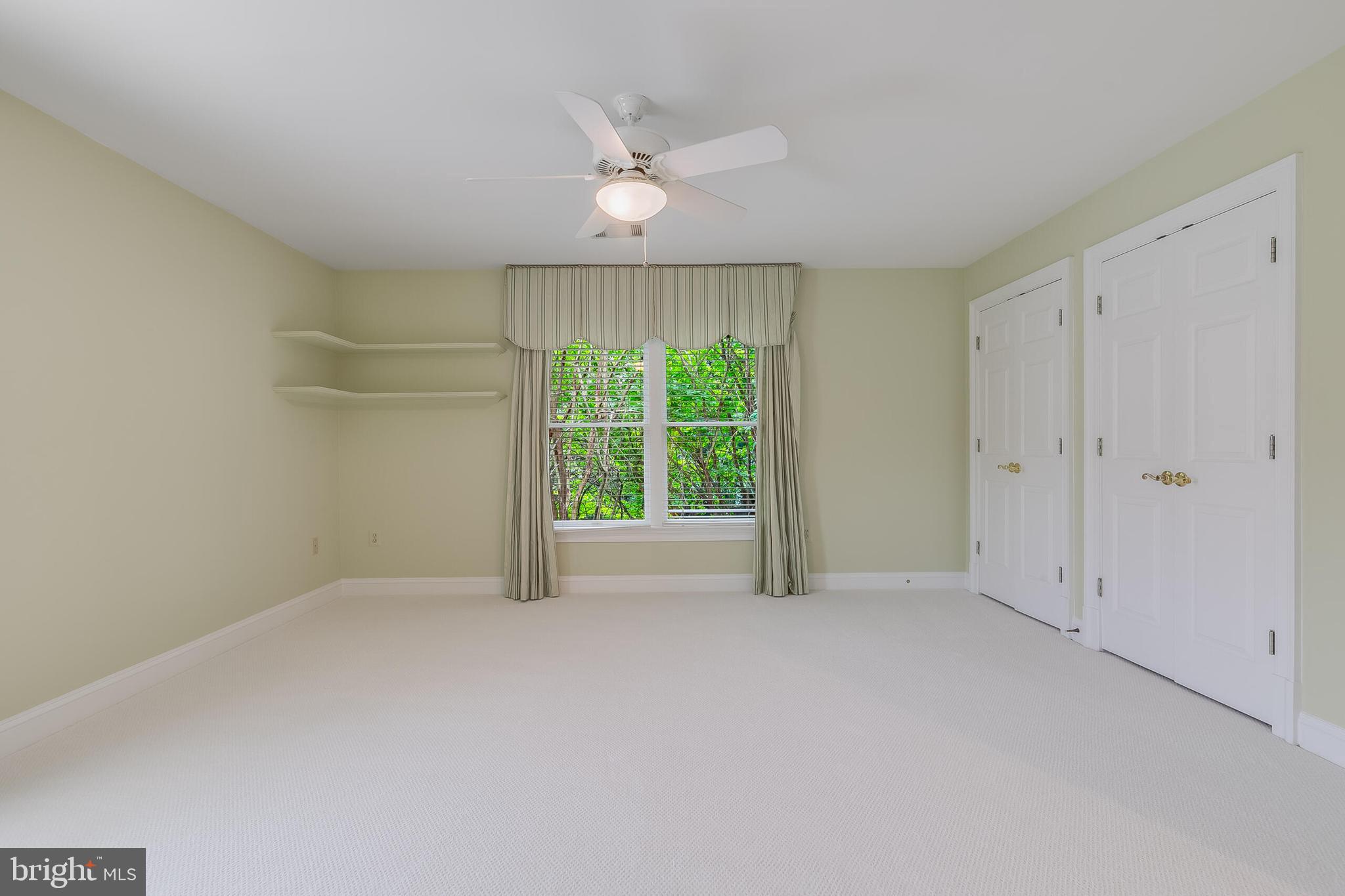 HANNAH HILLS - Residential