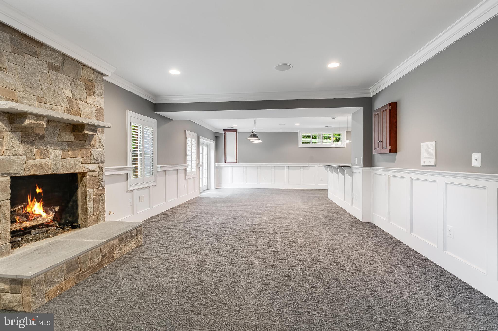 HANNAH HILLS - Residential